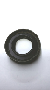 Differential Pinion Seal (Rear)